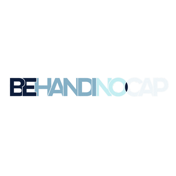 Handicap Magazine Shop